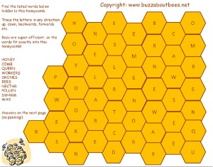  Inner Cover in addition Fairy Tale Story Elements Chart. on a beehive