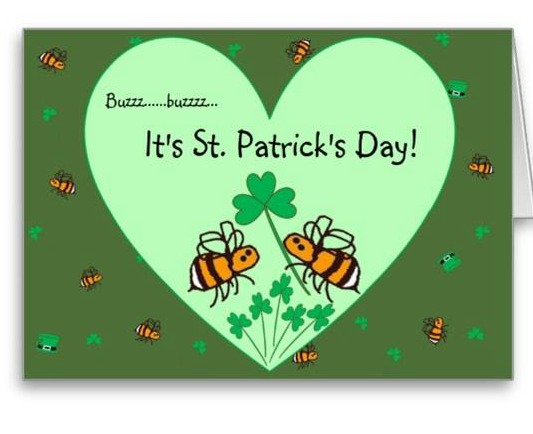 closest greeting card shop closest greeting card shop