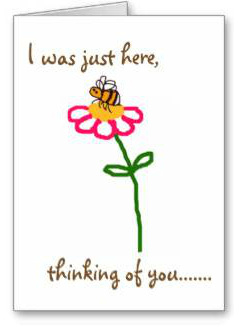 bee sitting on a flower bee sitting on a flower