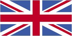UK flag