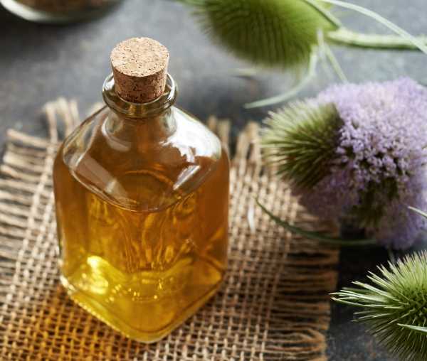 bee venom in a bottle