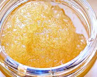 How To Stop Honey Crystallizing | Beehivehero