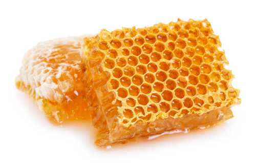 Can You Eat Honeycomb? Yes! Here Are Some Suggestions