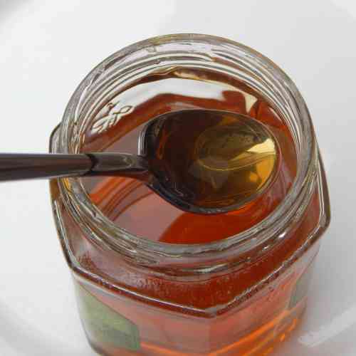 About honey how it s made it s nutritional properties types more
