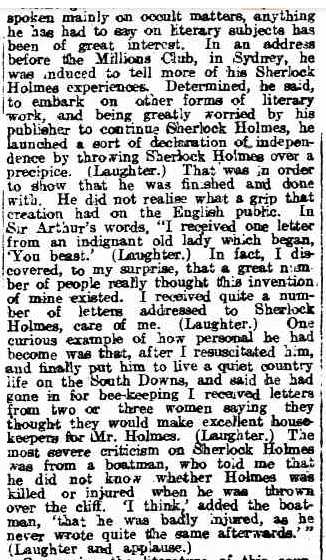 news paper clipping news paper clipping